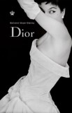 Dior - Baroque Books &amp; Arts