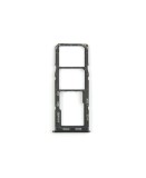 Suport Sim Samsung Galaxy A13, SM-A137 Negru