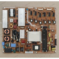 Sursă TV Samsung BN44-00269B PSLF171B01B