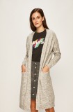 Only - Cardigan