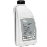 Antigel BMW HT-12 Verde, 1.5L, Lifetime Coolant, Concentrat Premium Radiator, Protectie Coroziune