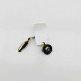 Difuzor ușă dreapta față BMW 5 G30 2020 OEM: 9184794,8907001403 32597241