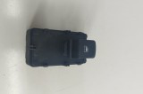 Buton geam ușă st&acirc;nga față MG ZS SUV 2024 OEM: 10003589,10488337 | 29920508