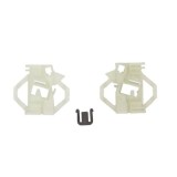Set reparat, macara geam SEAT INCA (6K9) (1995 - 2003) BLIC 6205-10-001821P