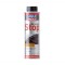 Aditiv ulei Liqui Moly &quot;Smoke stop&quot;, 300 ml