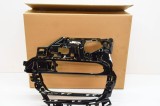 Grila st&acirc;nga față PORSCHE PANAMERA 971 2021 OEM: 971.807.681.G.041,971807681G041 17935352
