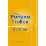 Forking Trolley