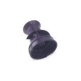 Separator pentru aspirator MOULINEX ROWENTA SS-2230002435 Original