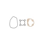 Set garnituri cilindru 2T Minarelli LC orizontal, Yamaha Aerox, Aprilia SR