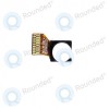Samsung Galaxy Ace 4 (G357F) Modul cameră (față) cu flex