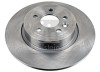 FEBI BILSTEIN 108661 Disc frana
