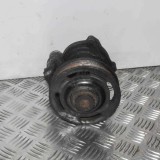 Pompa Apa Ford Transit Furgon 2009 OEM 2U10-8509-BA, 273197000