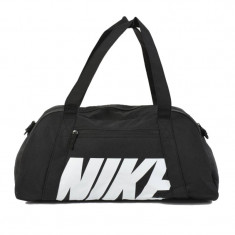 Geanta Nike Gym Club - Geanta Nike Originala - BA5490-018 foto