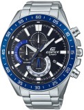 Cumpara ieftin Ceas Barbati, Casio Edifice, Classic EFV EFV-620D-2A - Marime universala