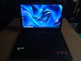 Cumpara ieftin Laptop Lenovo Ideapad 100 Intel i5-4288u 2,60Ghz | 8Gb RAM | 256Gb SSD