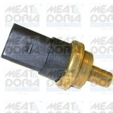MEAT &amp; DORIA 82128 senzor,temperatura lichid de racire