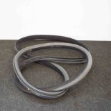 Garnitura Usa Dreapta Spate Volvo V70 III BW 2015 Chedere Cromate Inox Eurowest Lema TD0752031R Bpcsc006r Aug67174 18400053