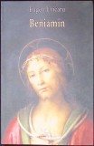 BENIAMIN-EUGEN URICARU-349658