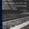 Modern Study of the Harp
