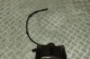 Etrier de fr&acirc;nă dreapta față VW GOLF VII 5G1, BQ1, BE1, BE2 2018 OEM: Hatchback | 30703663