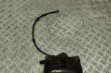 Etrier de fr&acirc;nă dreapta față VW GOLF VII 5G1, BQ1, BE1, BE2 2018 OEM: 8V0615124 30703663
