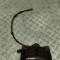 Etrier de fr&acirc;nă dreapta față VW GOLF VII 5G1, BQ1, BE1, BE2 2018 OEM: Hatchback | 30703663