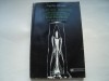 Calatorul heruvimic / Cherubinischer wandersmann - Angelus Silesius (Johannes Scheffler) (editie bilingva), 1999, Humanitas