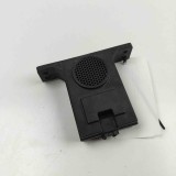 Sirena Alarma Nissan Leaf ZE1 2018 OEM 284P3-5SK0A