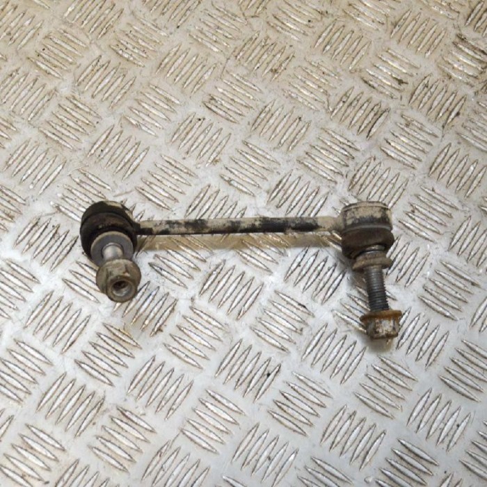 Bieleta stabilizatoare dreapta spate LAND ROVER RANGE ROVER EVOQUE L538 2014 OEM: CPLA-5C486-AC 2540375