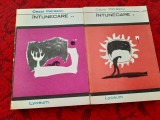 Cezar Petrescu - Intunecare (2 volume),RF1/2