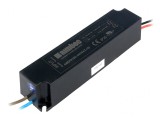 Alimentator LED 10W 36-50VDC IP20