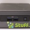 Mini computer Intel NUC NUC7i5DNHE