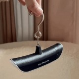 C&acirc;ntar Digital de Precizie pentru Bagaje