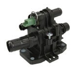 MTR 10725133 termostat,lichid racire