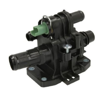 MTR 10725133 termostat,lichid racire