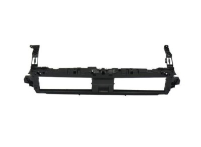 Suport fixare grila masca - trager Audi A4/S4 (B9), 11.2015-, Fata, Aftermarket foto