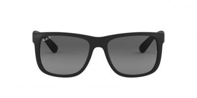 Ray-Ban Justin Ochelari de Soare RB 4165 622/T3 foto