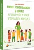 Aspecte Psihopedagogice Si Sociale Ale Creativitatii In Functie De Diversitatea Individuala, Oana Dau-Gaspar - Editura PRO UNIVERSITARIA