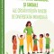 Aspecte Psihopedagogice Si Sociale Ale Creativitatii In Functie De Diversitatea Individuala, Oana Dau-Gaspar - Editura PRO UNIVERSITARIA