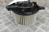 Ventilator aeroterma TESLA MODEL Y 2022 OEM: H031519053 | 30291590
