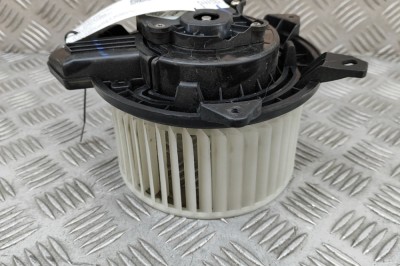 Ventilator aeroterma TESLA MODEL Y 2022 OEM: H031519053 | 30291590 foto