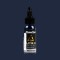 Tus tatuaj APEX Eternal - Culori - 30 ml - Void - Turquoise