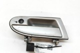 MITSUBISHI 3000 GT Coupe Z1_A 1993 OEM: MB976902 SKU: 30763565