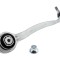 Brat suspensie fata Mercedes Clasa C 2014-, Inferior Fata Stanga, NTY ZWD-ME-015