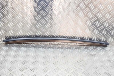 Ornament vertical parbriz dreapta JAGUAR XK Cabrio X150 2008 | 11517012 foto