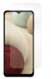 Cumpara ieftin Folie pentru Samsung Galaxy A12, King Protection