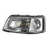 VW TRANSPORTER T5 2003-2009 Faruri Microbuze Stanga