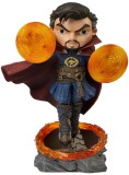 Avengers Endgame Doctor Strange 17cm