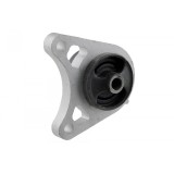 Suport mijloc grup diferential Land Rover Freelander, -2006, Fata, KHC500070