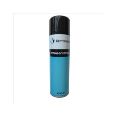 Spray de curatat frane Krottendorf, 500 ml